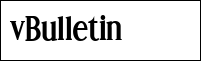 Lâm