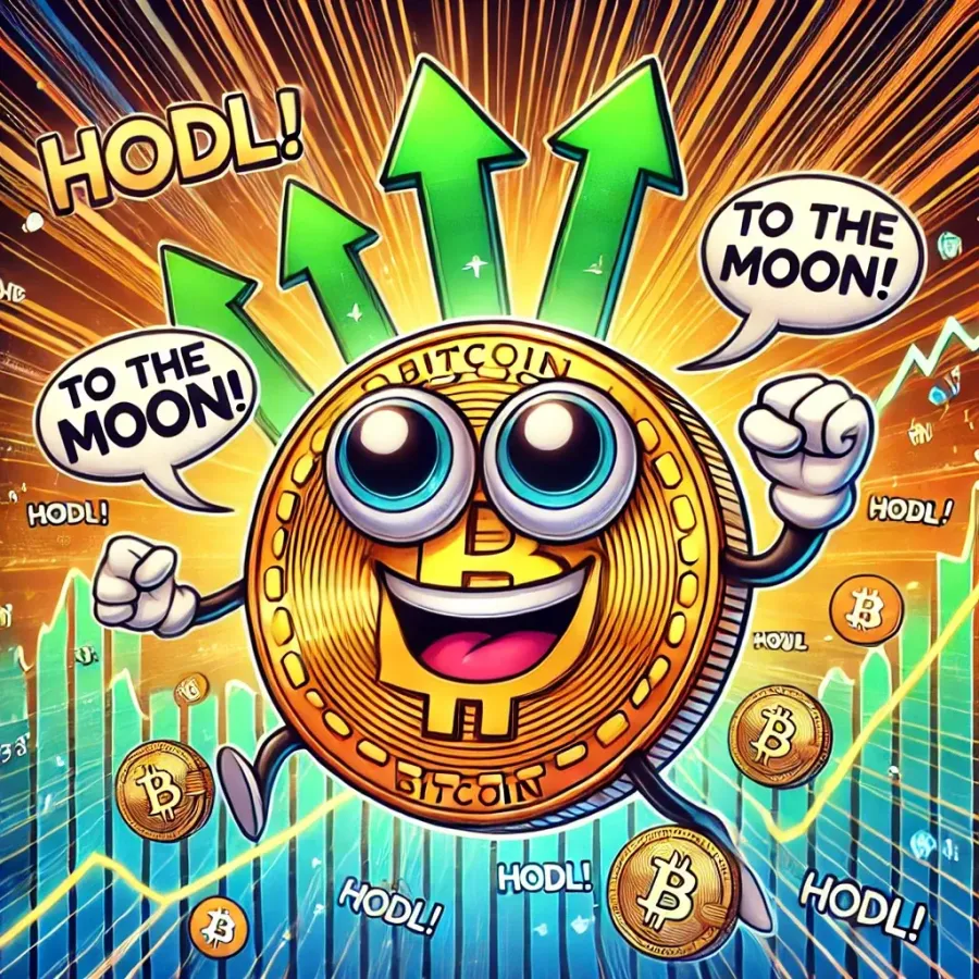 Click image for larger version

Name:	DALL·E 2024-12-15 16.54.31 - A visually creative meme-style image featuring a humorous depiction of a Bitcoin coin, styled with exaggerated cartoonish features like big eyes and a.webp
Views:	16
Size:	180.8 KB
ID:	131