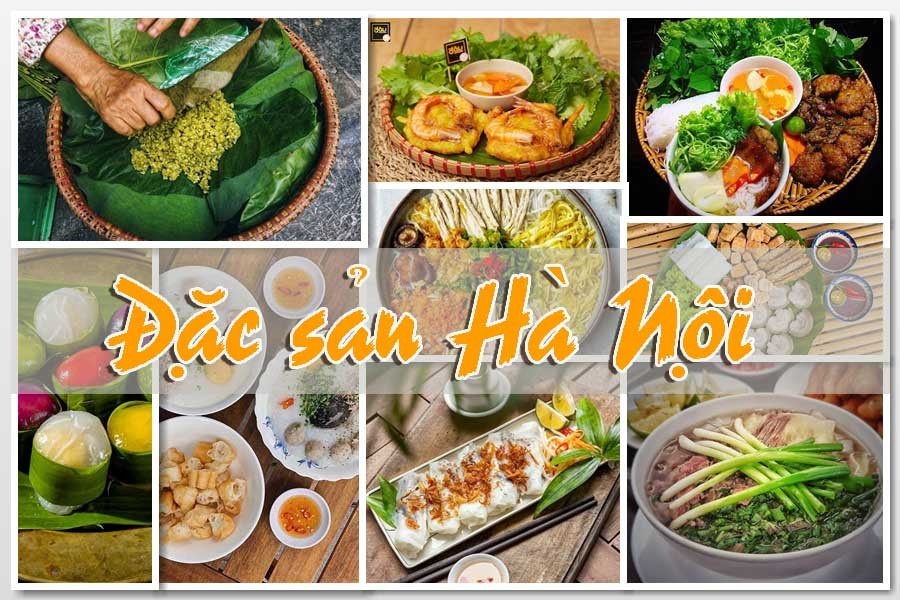 Click image for larger version  Name:	dac_san_ha_noi.jpg Views:	0 Size:	223.9 KB ID:	142