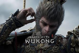 Click image for larger version  Name:	Black_Myth_Wukong_cover_a5eece71a1.jpg Views:	0 Size:	138.9 KB ID:	326