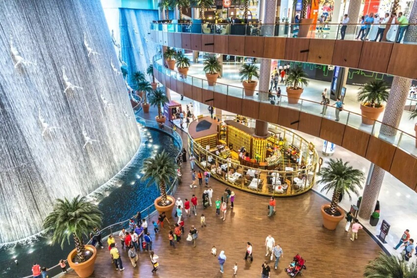 Click image for larger version

Name:	dubai-mall-shops.jpg
Views:	9
Size:	216.6 KB
ID:	382