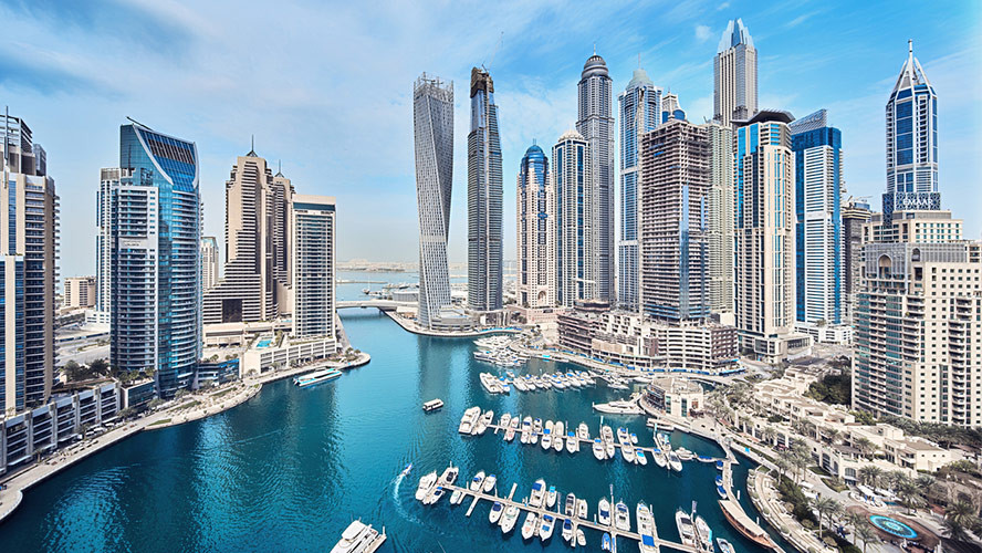 Click image for larger version

Name:	dubai-marina-888.jpg
Views:	9
Size:	235.2 KB
ID:	386