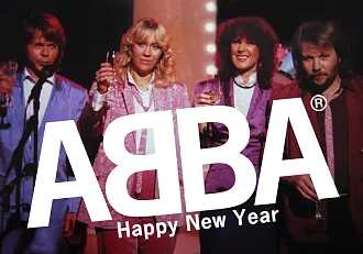 Click image for larger version

Name:	abba.webp
Views:	23
Size:	61.8 KB
ID:	543