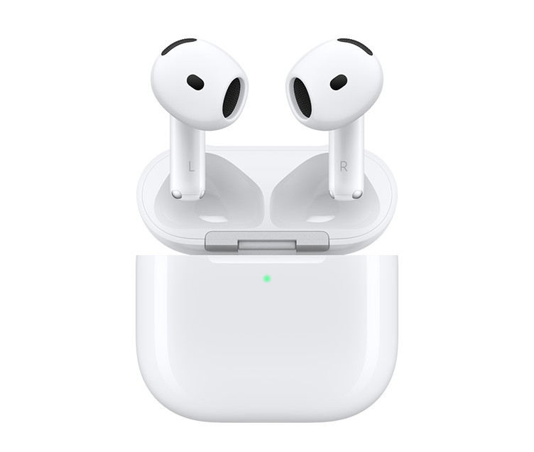 Click image for larger version  Name:	airpod4.jpg Views:	0 Size:	31.3 KB ID:	592