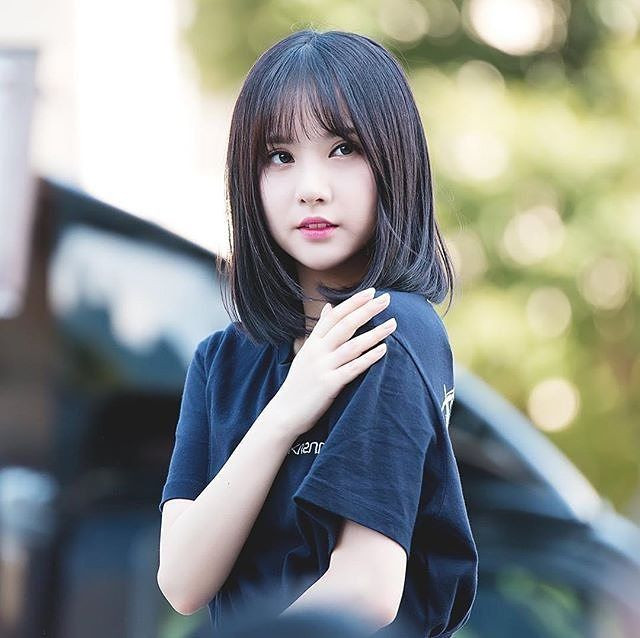 Click image for larger version  Name:	eunha1.jpg Views:	0 Size:	86.1 KB ID:	610