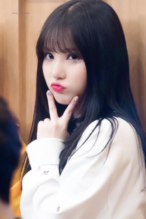 Click image for larger version  Name:	eunha2.jpg Views:	0 Size:	43.1 KB ID:	611