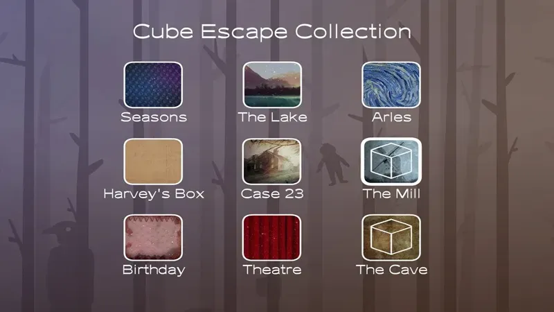 Click image for larger version  Name:	cube-escape-collection.jpg.webp Views:	0 Size:	21.2 KB ID:	847