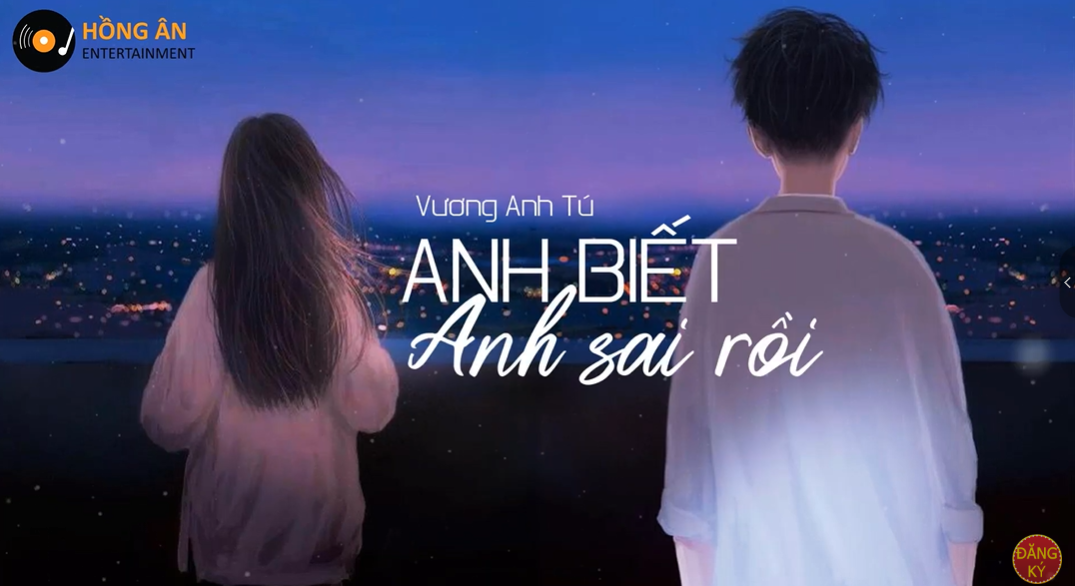 Click image for larger version

Name:	anhbietanhsairoi.png
Views:	9
Size:	569.5 KB
ID:	890