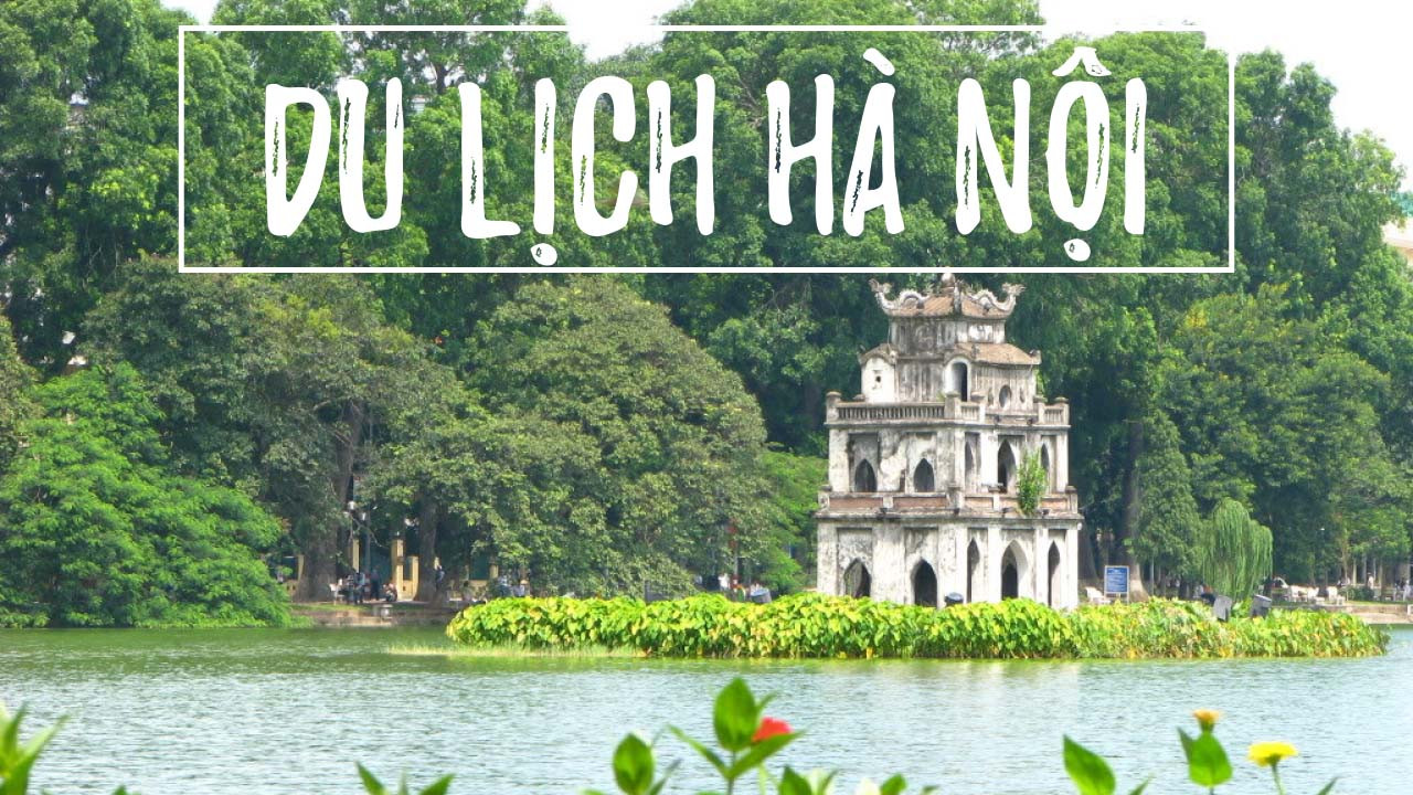 Click image for larger version

Name:	du-lich-ha-noi.jpg
Views:	23
Size:	362.1 KB
ID:	976