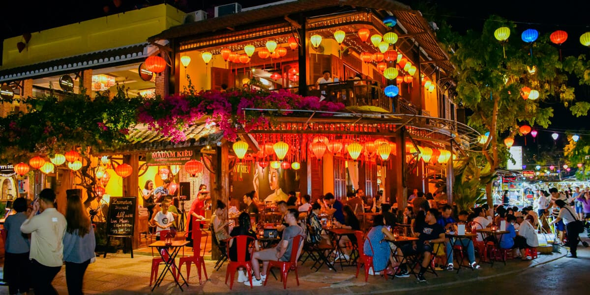 Click image for larger version

Name:	bars-in-hoi-an-vietnam.jpg
Views:	7
Size:	293.5 KB
ID:	993