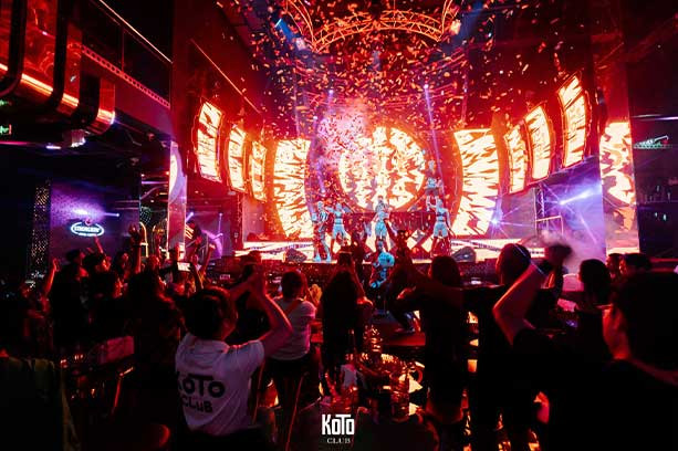 Click image for larger version  Name:	KOTO CLUB DA NANG.jpg Views:	0 Size:	103.6 KB ID:	1004