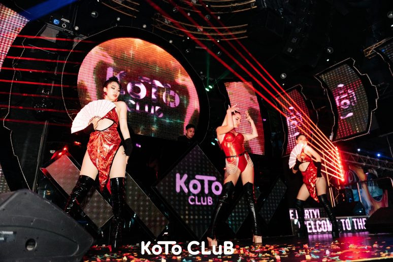 Click image for larger version  Name:	KOTO CLUB DA NANG2.jpg Views:	0 Size:	150.8 KB ID:	1005