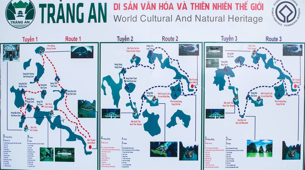 Click image for larger version  Name:	trang-an-ban-do-sm.jpg Views:	0 Size:	238.4 KB ID:	1035