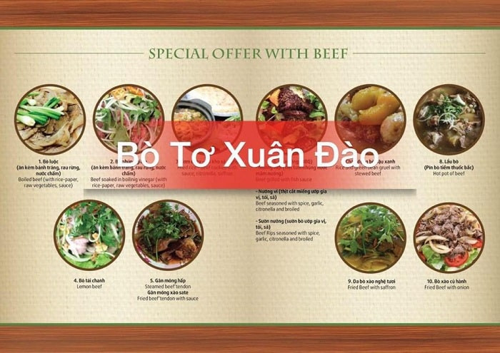 Click image for larger version

Name:	bo-to-xuan-dao-1.jpg
Views:	6
Size:	112.0 KB
ID:	1059