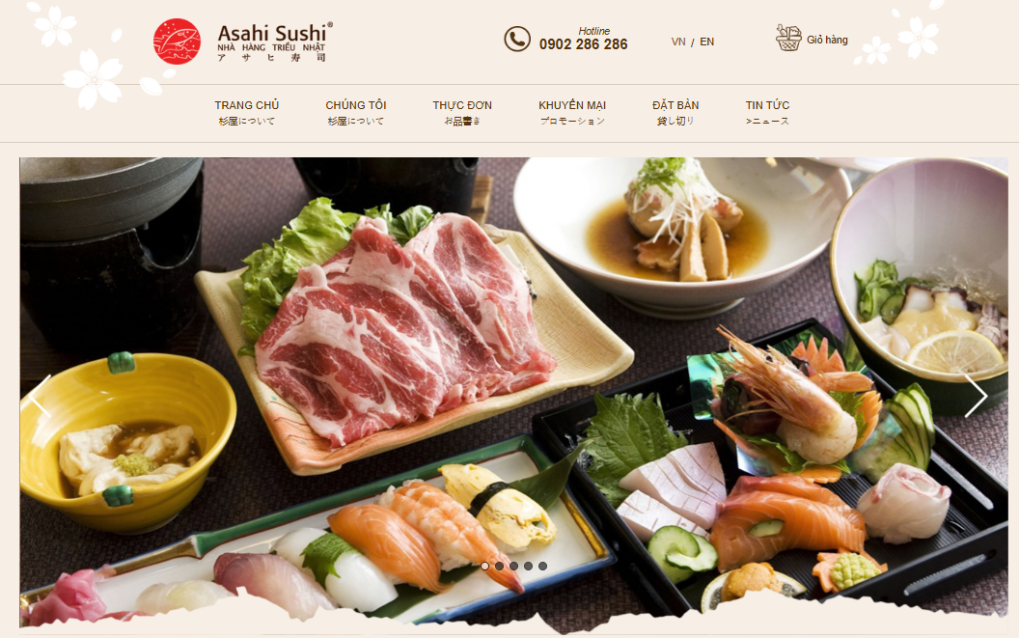 Click image for larger version  Name:	asahisushi.png Views:	0 Size:	856.4 KB ID:	1286