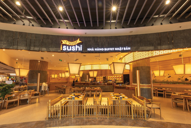 Click image for larger version  Name:	isushi.jpg Views:	0 Size:	132.4 KB ID:	1288