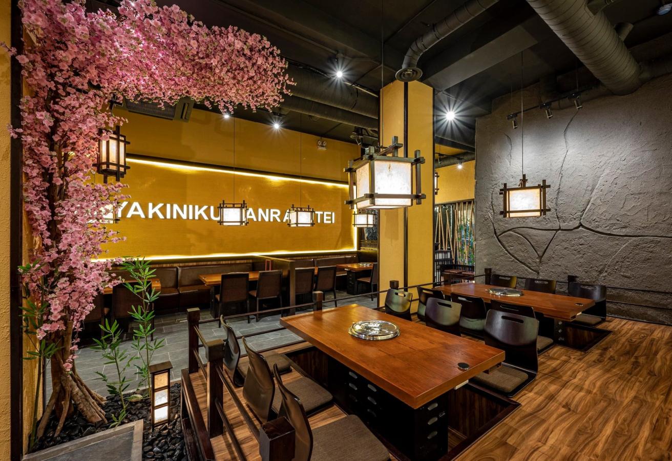 Click image for larger version  Name:	thiet-Yakiniku.jpg Views:	0 Size:	213.7 KB ID:	1289