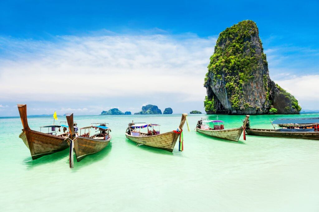 Click image for larger version  Name:	Phuket.jpg Views:	0 Size:	133.9 KB ID:	1300