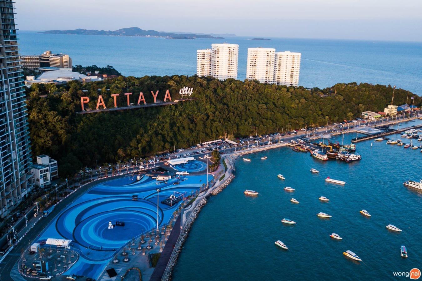 Click image for larger version  Name:	Pattaya.jpg Views:	0 Size:	205.2 KB ID:	1299