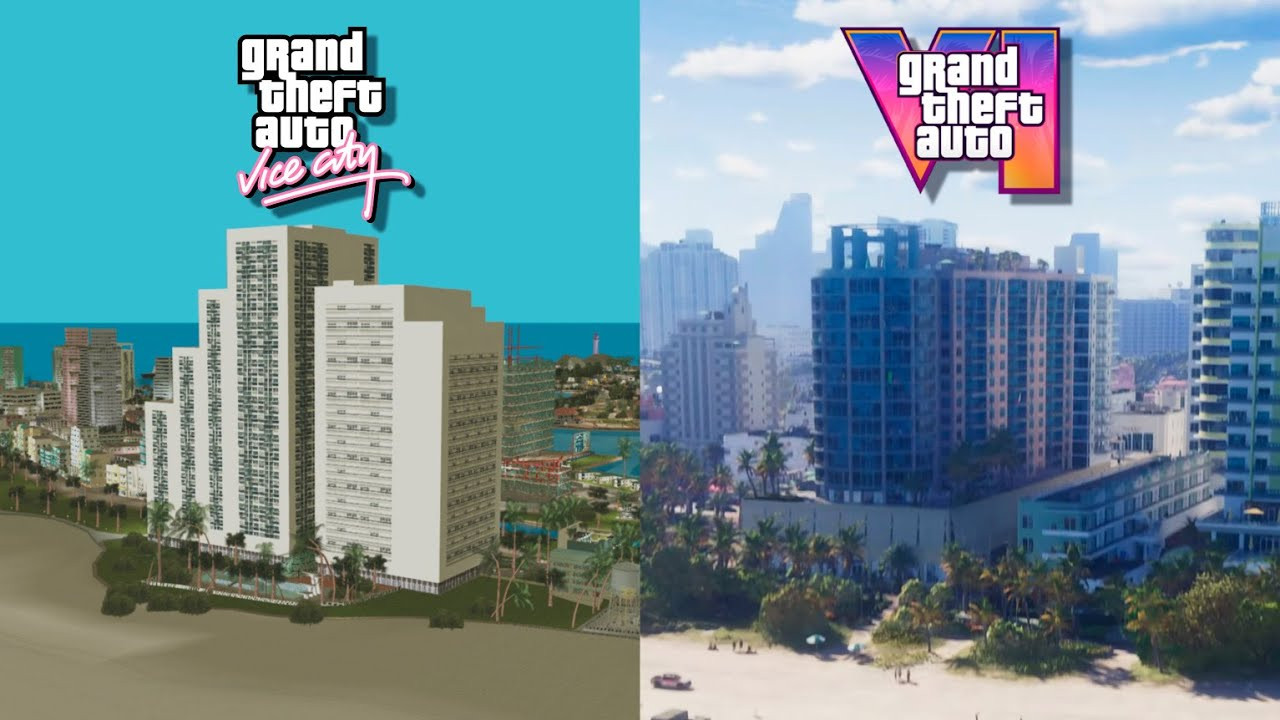 Click image for larger version

Name:	gta6.jpg
Views:	19
Size:	194.3 KB
ID:	1324