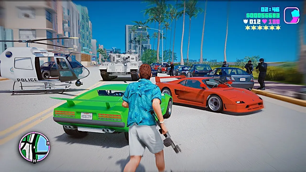 Click image for larger version

Name:	gta64.webp
Views:	5
Size:	154.8 KB
ID:	1327