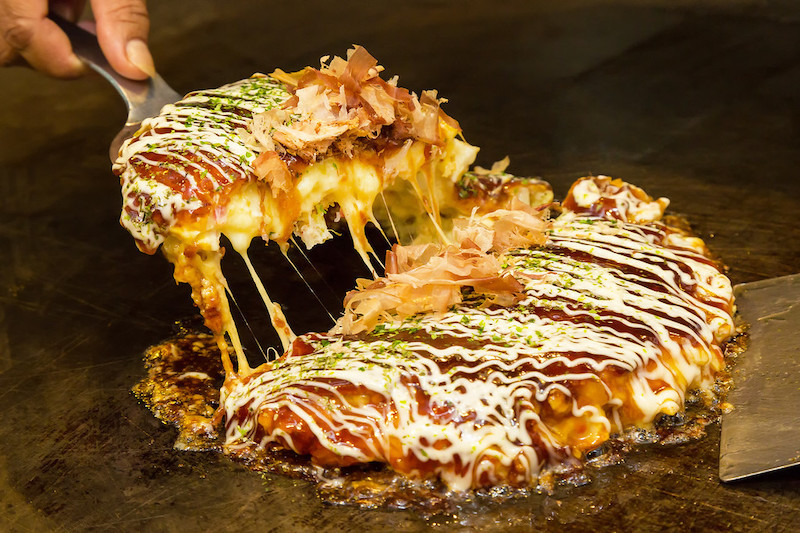 Click image for larger version

Name:	okonomiyaki-thumbnail-1687700798.jpg
Views:	6
Size:	209.5 KB
ID:	1363