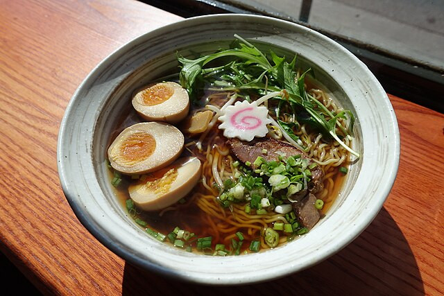 Click image for larger version

Name:	Shoyu_Ramen.jpg
Views:	6
Size:	108.1 KB
ID:	1365