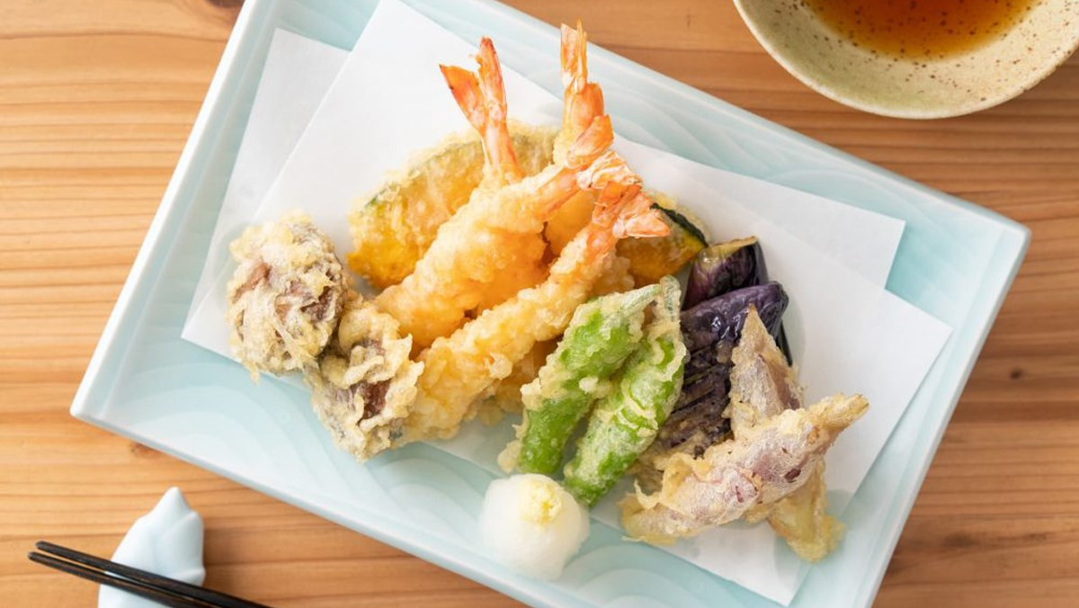 Click image for larger version

Name:	tempura-la-gi-cach-lam-tempura-nhat-bot-tempura-la-gi-mua-o-dau-0-1200x676.jpg
Views:	6
Size:	170.0 KB
ID:	1366