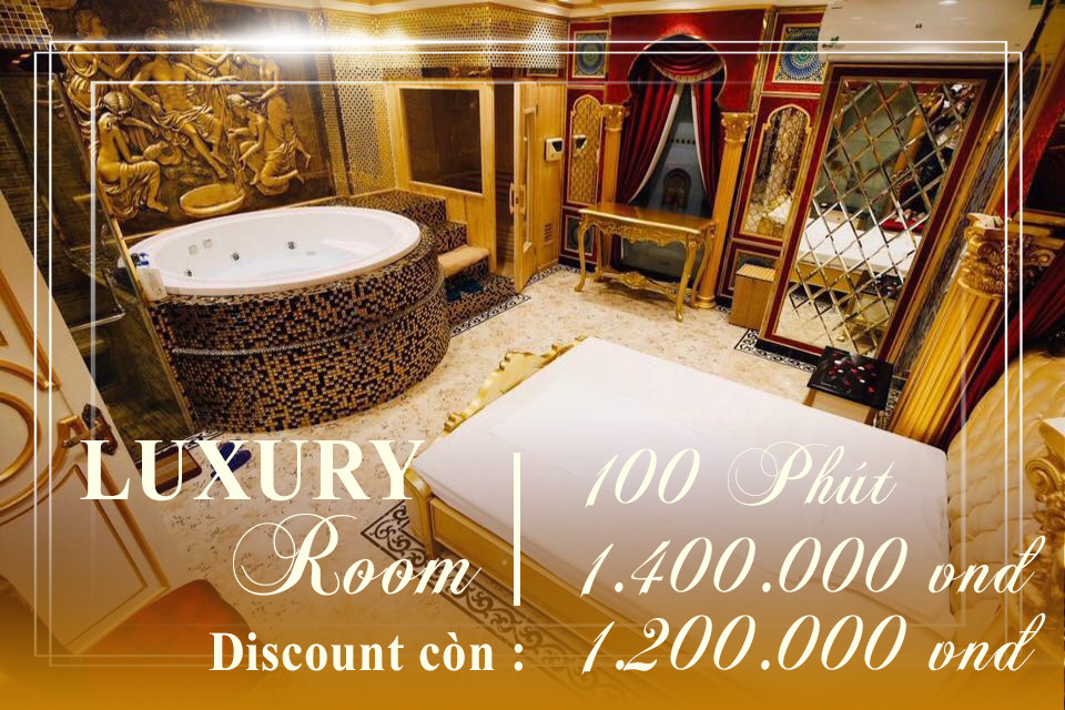 Click image for larger version

Name:	MASSAGE%20KIMOCHI%20LUXURY.jpg
Views:	9
Size:	250.4 KB
ID:	1456