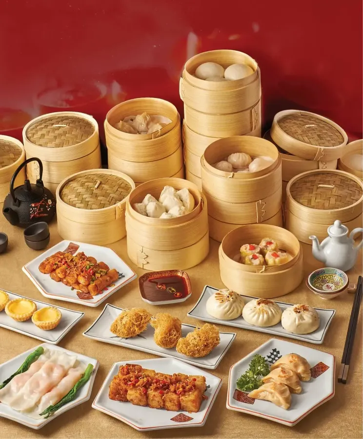 Click image for larger version  Name:	Dim Sum (Quảng Đông).webp Views:	0 Size:	90.5 KB ID:	1470