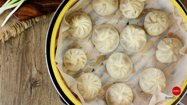 Click image for larger version  Name:	Bánh bao nước (Xiao Long Bao).jpg Views:	0 Size:	79.0 KB ID:	1472