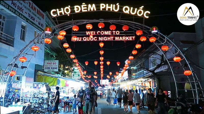 Click image for larger version  Name:	Chợ đêm Phú Quốc.jpg Views:	0 Size:	161.9 KB ID:	1503