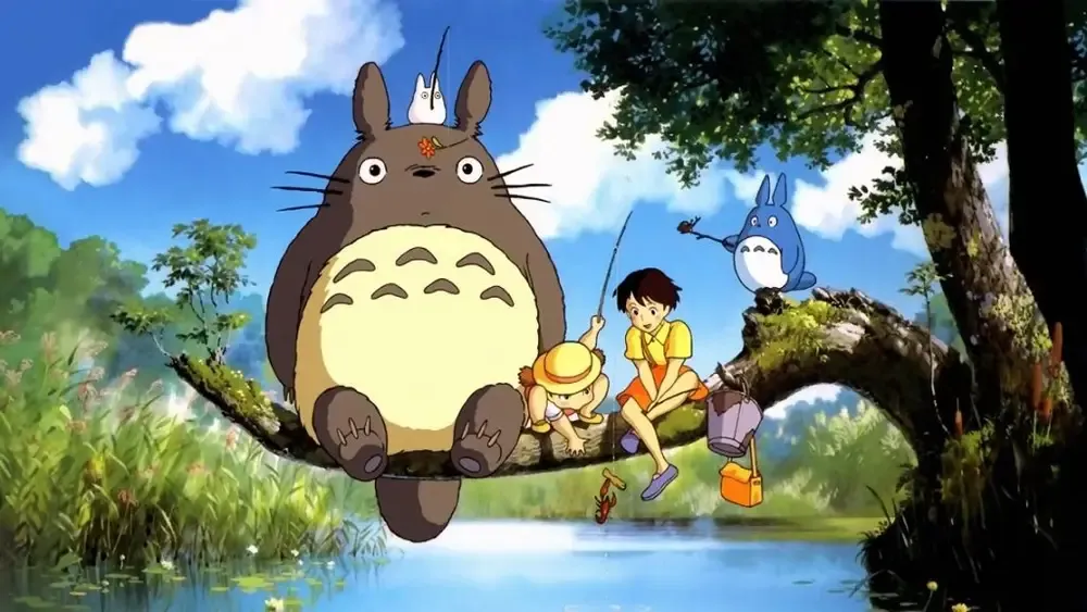 Click image for larger version

Name:	totoro.webp
Views:	5
Size:	61.3 KB
ID:	1518