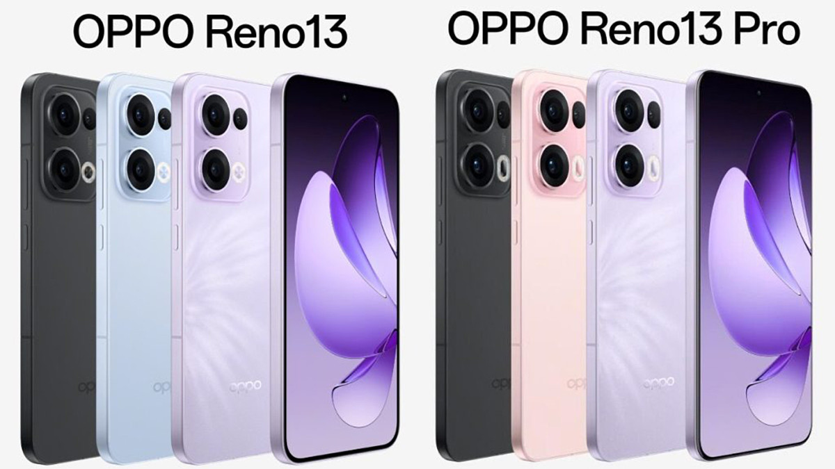 Click image for larger version

Name:	OPPO-Reno13-ra-mat-cover.jpg
Views:	6
Size:	137.6 KB
ID:	1554