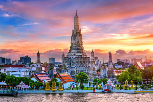 Click image for larger version

Name:	wat-arun-temple-at-sunset-bangkok-in-thailand.jpg
Views:	4
Size:	94.3 KB
ID:	1563