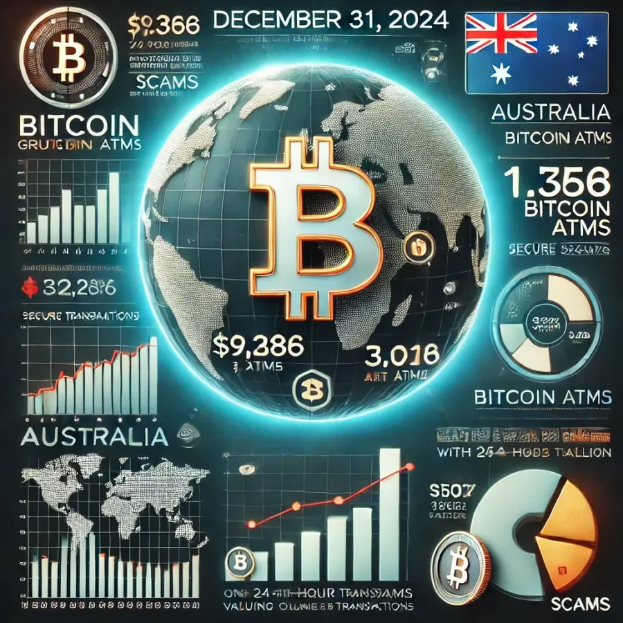 Click image for larger version  Name:	DALL·E 2024-12-31 09.09.02 - A futuristic infographic illustrating the Bitcoin market on December 31, 2024. The image includes the Bitcoin logo prominently, a digital globe highli.webp Views:	0 Size:	128.9 KB ID:	1565