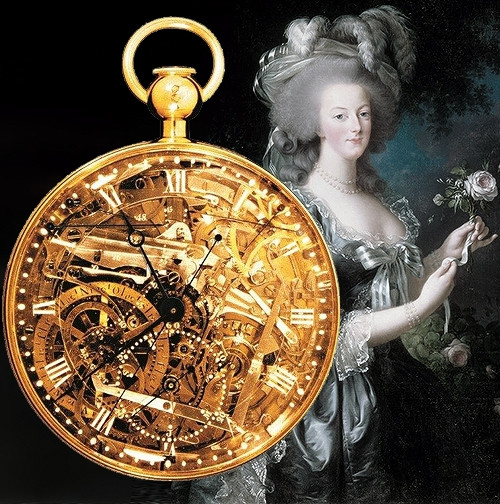 Click image for larger version

Name:	Breguet_2A-_No160_MarieAntoinette.jpg
Views:	7
Size:	134.7 KB
ID:	1610