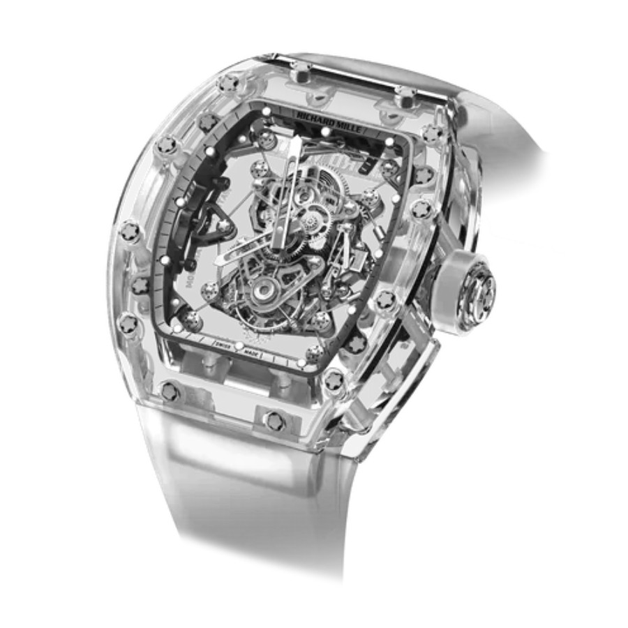 Click image for larger version

Name:	dong-ho-richard-mille-56-02-tourbillon-sapphire-9.jpg
Views:	7
Size:	104.4 KB
ID:	1611