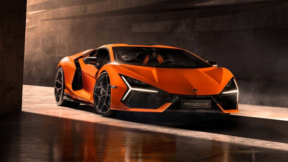 Click image for larger version

Name:	lamborghini-revuelto-foto-2023-6560-8252-1680238476.jpg
Views:	6
Size:	110.5 KB
ID:	1657