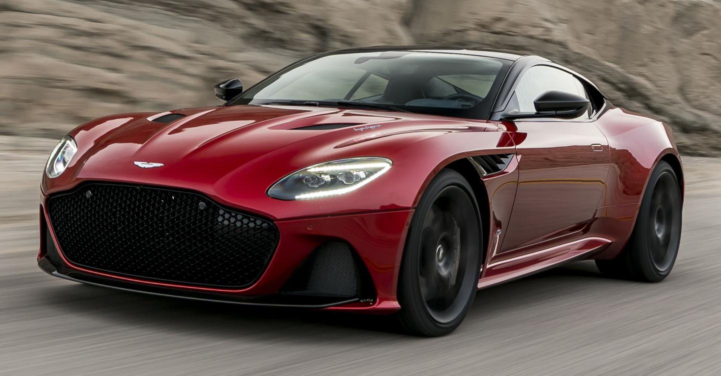 Click image for larger version

Name:	Aston-Martin-DBS-Superleggera-7-e1530067681490.jpg
Views:	6
Size:	125.3 KB
ID:	1662