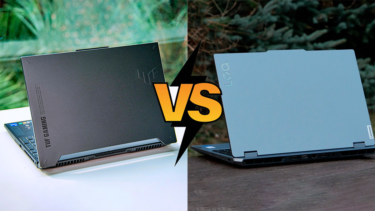 Click image for larger version  Name:	asus-tuf-gaming-f15-vs-lenovo-loq-cover.jpg Views:	0 Size:	213.4 KB ID:	1696