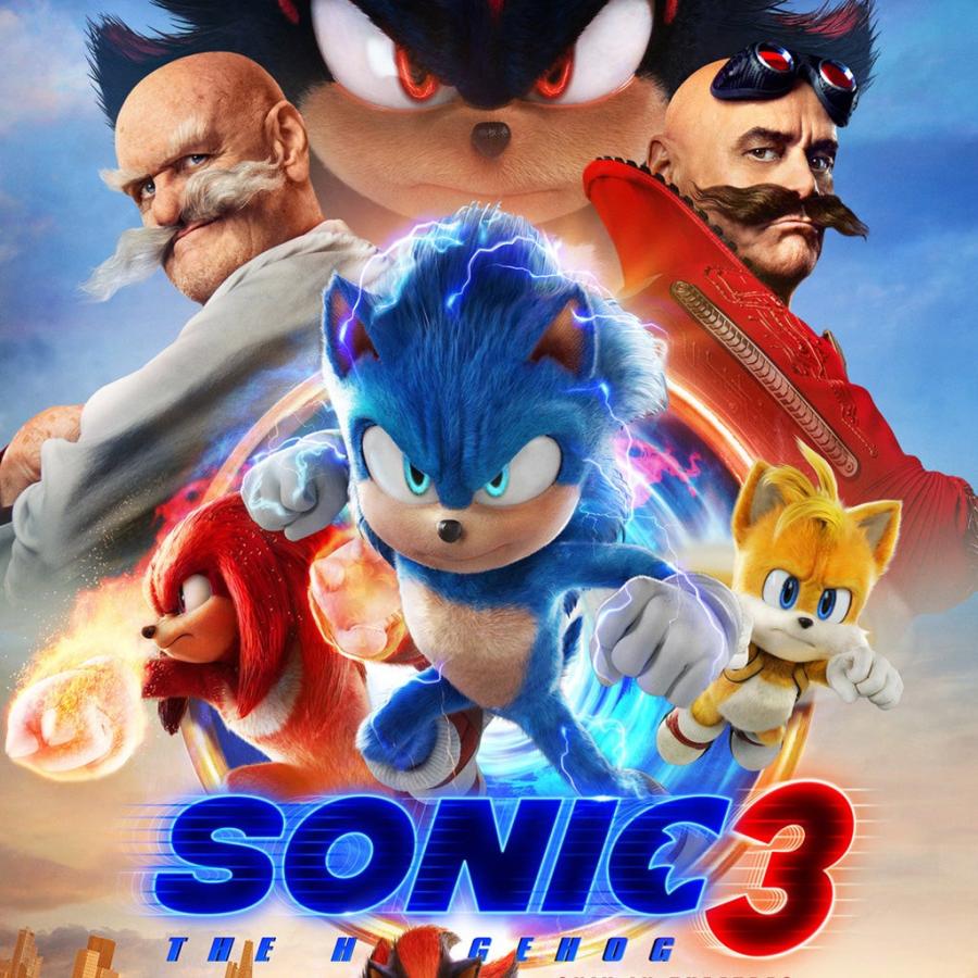 Click image for larger version

Name:	sonicposter.jpg
Views:	13
Size:	131.0 KB
ID:	1712