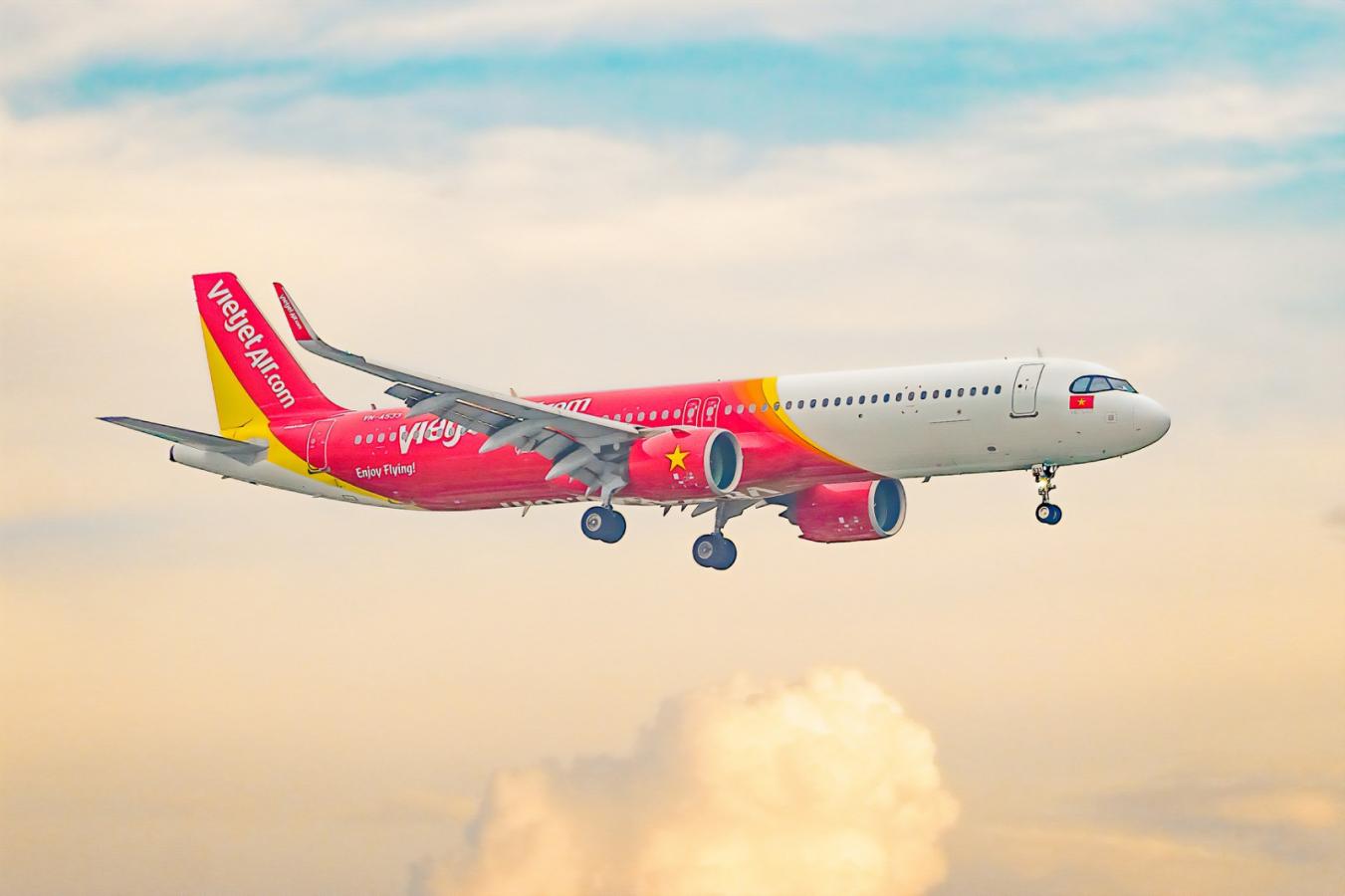 Click image for larger version  Name:	tau-bay-vietjet-1734484396750.jpg Views:	0 Size:	62.4 KB ID:	1743