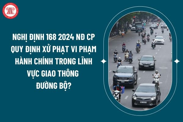 Click image for larger version

Name:	da-co-nghi-dinh-168.jpg
Views:	21
Size:	58.9 KB
ID:	1910