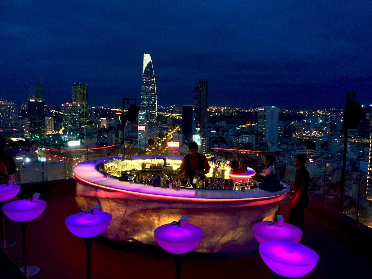 Click image for larger version  Name:	ho-chi-minh-skyline.jpg Views:	0 Size:	267.4 KB ID:	2165