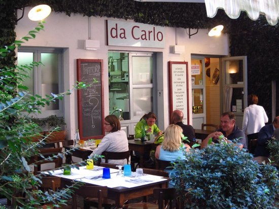 Click image for larger version

Name:	Trattoria da Carlo 1.jpg
Views:	7
Size:	94.0 KB
ID:	2183