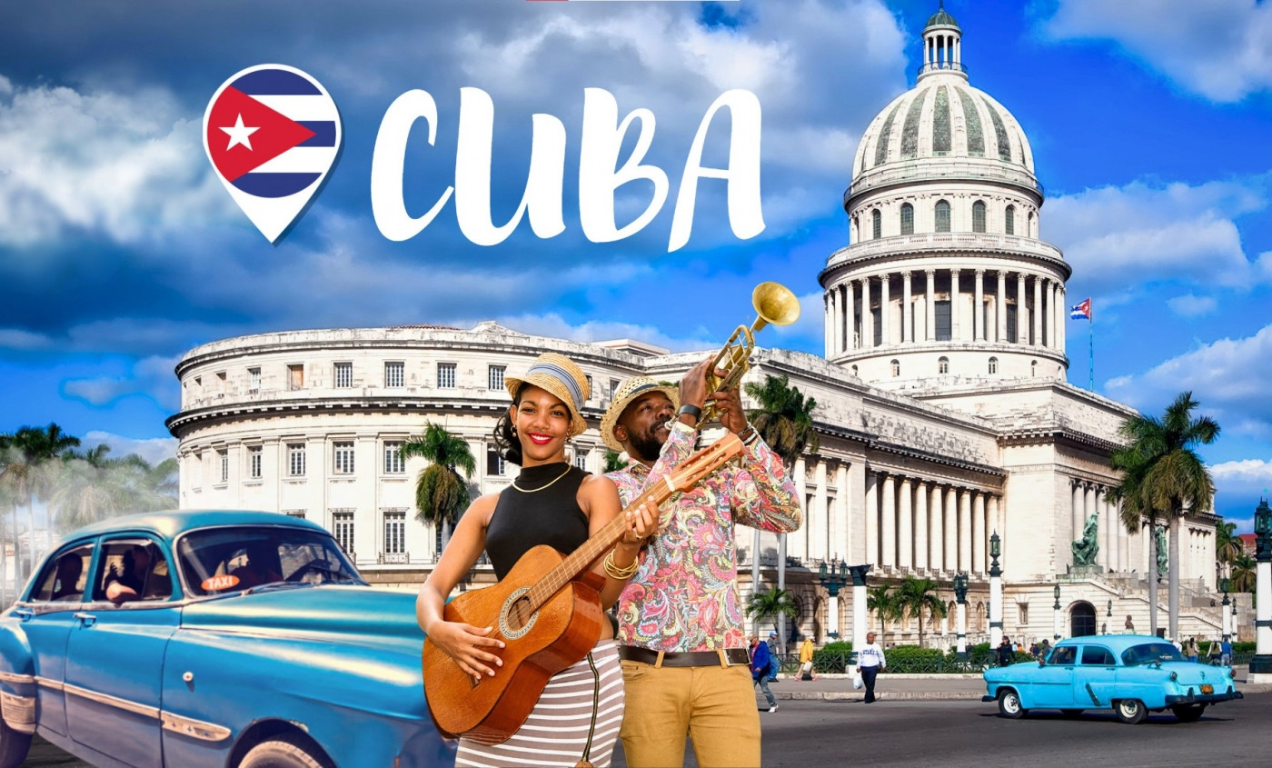 Click image for larger version

Name:	nuoc-cuba-1.jpg
Views:	25
Size:	389.0 KB
ID:	2442