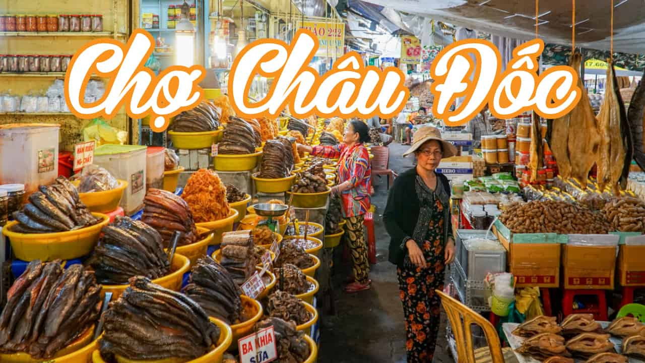 Click image for larger version  Name:	cho-chau-doc.jpg Views:	0 Size:	282.3 KB ID:	2881