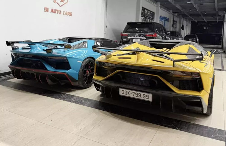 Click image for larger version  Name:	dan-choi-ha-noi-len-doi-lamborghini-aventador-tien-ty-thanh-svj.png Views:	0 Size:	455.6 KB ID:	2900