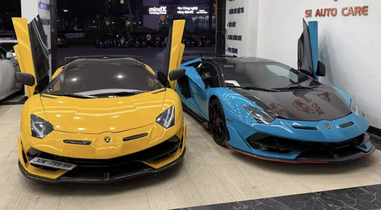 Click image for larger version  Name:	dan-choi-ha-noi-len-doi-lamborghini-aventador-tien-ty-thanh-svj-hinh-2.png Views:	0 Size:	449.1 KB ID:	2901